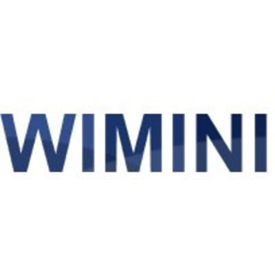 WIMINI Onderhouds- en bouwbedrijf