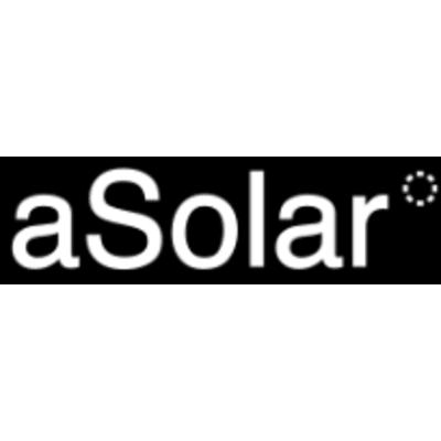 aSolar