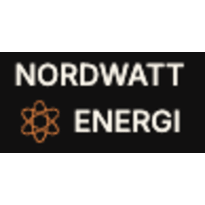 Nordwatt Energi