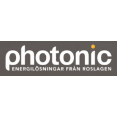 Photonic