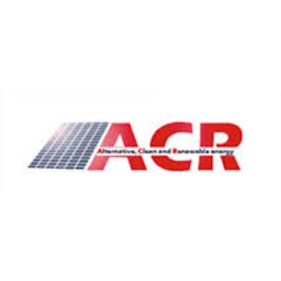 ACR Energie bvba