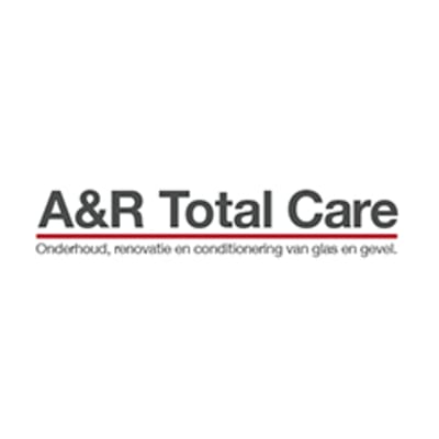 A&R Total Care