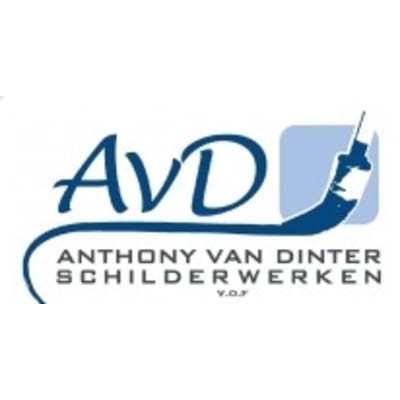 Anthony van Dinter Schilderwerken VOF