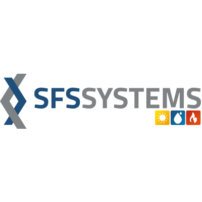 SFS Systems