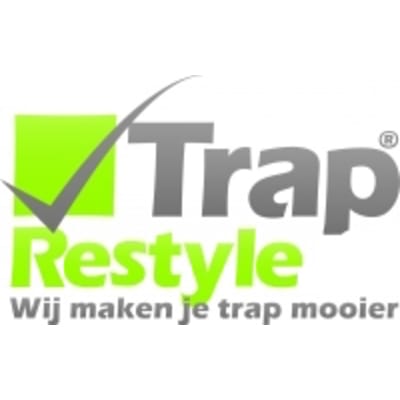 Traprestyle