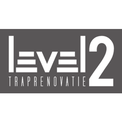 Level2 traprenovatie