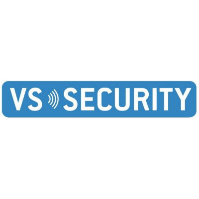 VS-SECURITY