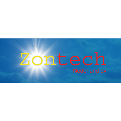 Zontech Nederland BV