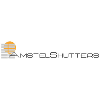 Amstel Shutters