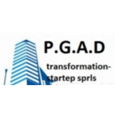 P.G.A.D.TRANSFORMATION-STARTER