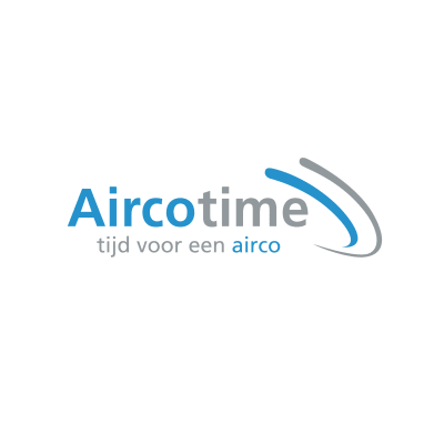 Aircotime