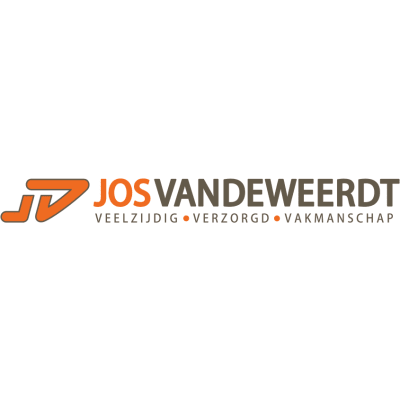 JOS VANDEWEERDT TRAPRENOVATIE
