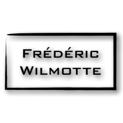 Frédéric Wilmotte
