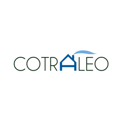 Cotraleo