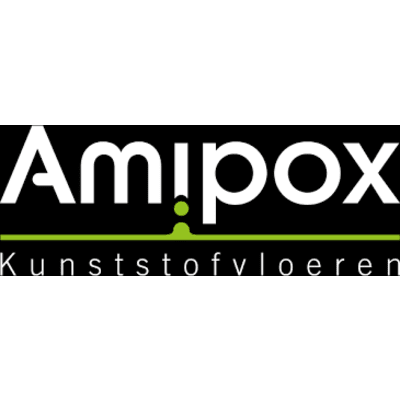 Amipox Kunststofvloerafwerking & Projectstoffering