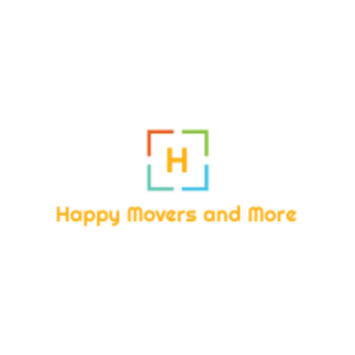 Happy Movers and More