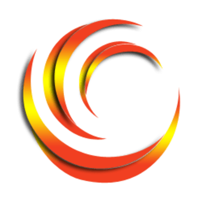 Installatie Techniek Klabbers