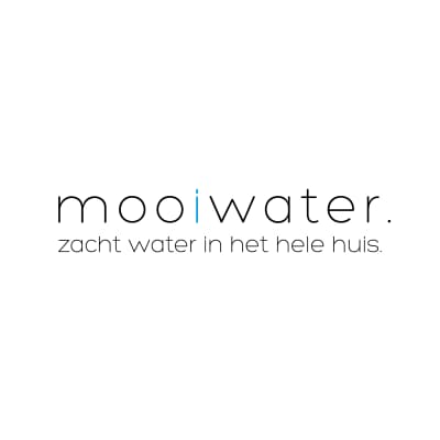 mooiwater waterontharders
