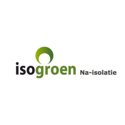Isogroen BV