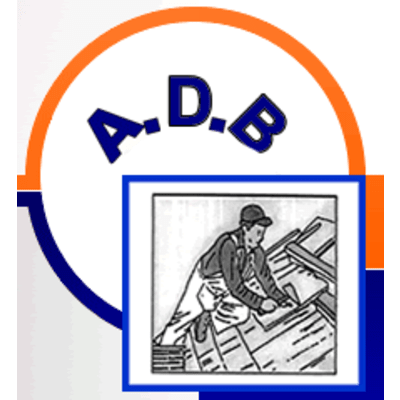 ADB Dakbedekkingen