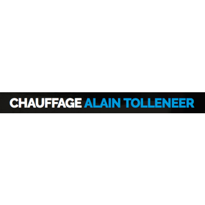 SPRL TOLLENEER ALAIN