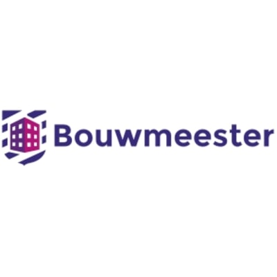 Bouwmeester BV