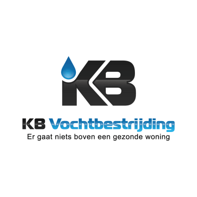 KB Vochtbestrijding