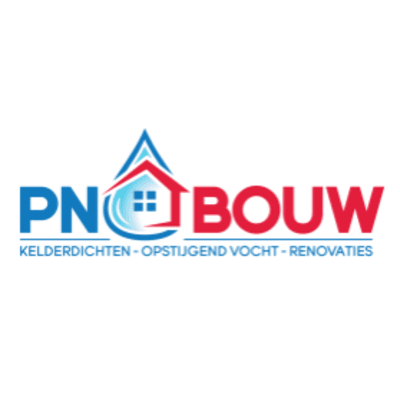 PN Bouw