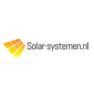 Solar-systemen.nl Bollenstreek