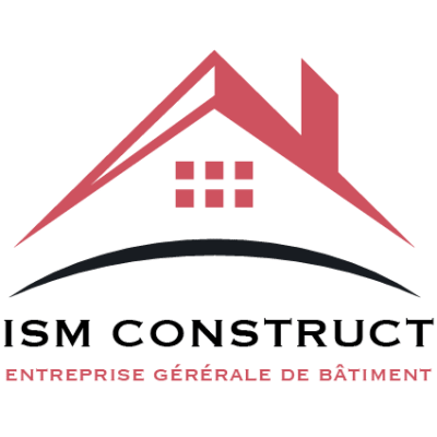 ISM CONSTRUCT