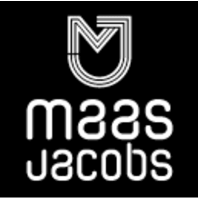 Maas-Jacobs Kunststof Kozijnen B.V.