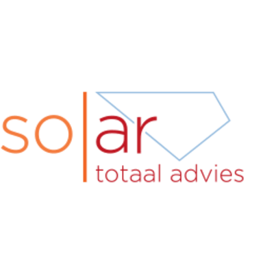 Solar Totaal Advies