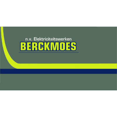 N.V. Elektriciteitswerken Berckmoes