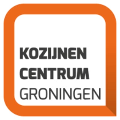 Kozijnen Centrum Groningen