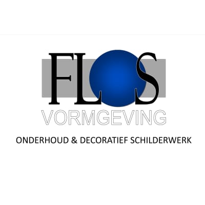 Flos-vormgeving