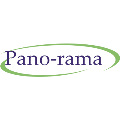 Pano-rama