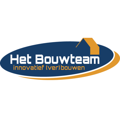 Het Bouwteam