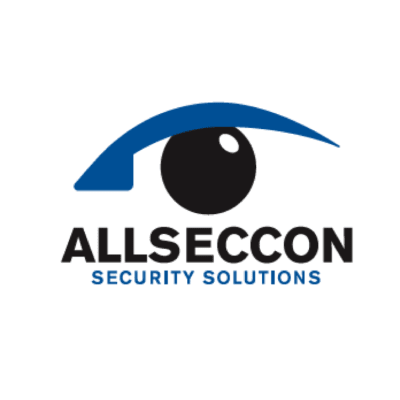 Allseccon