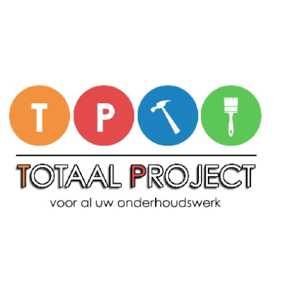 TP Totaal Project