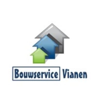 Bouwservice Vianen