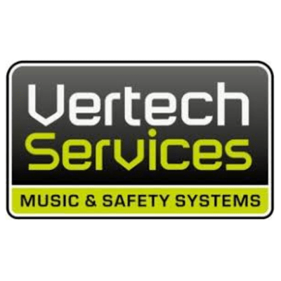 Vertech Services