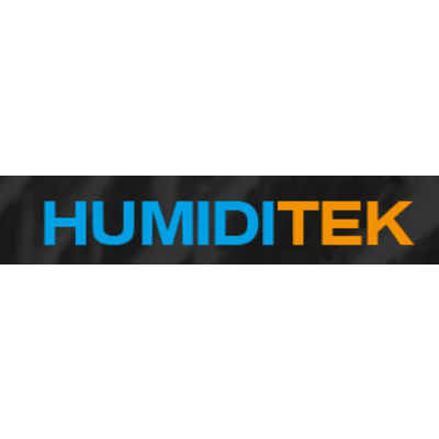 Humiditek