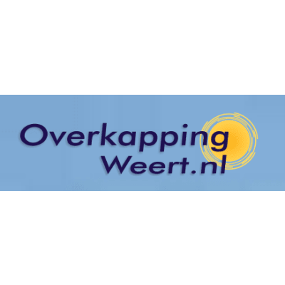 Overkapping Weert