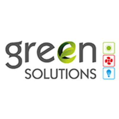 Green Solutions