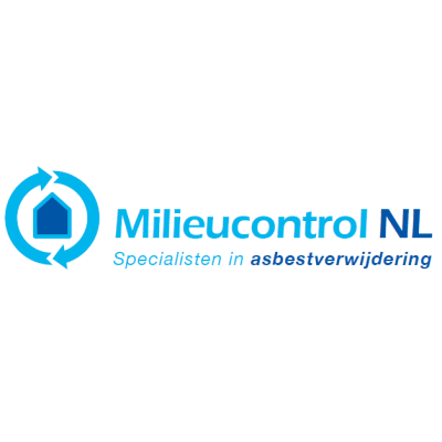 Milieu Control NL