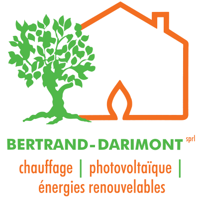 Bertrand Darimont sprl