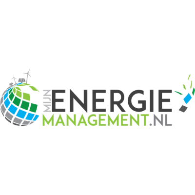 MijnEnergieManagement.nl