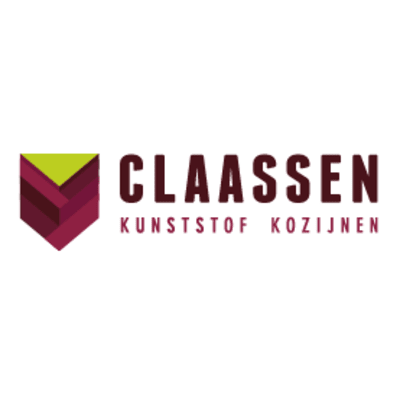 Claassen Kunststof Kozijnen