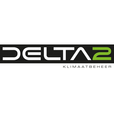 Delta 2 bvba