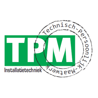 TPM Installatietechniek BV